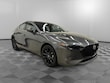 Mazda Mazda3 Hatchback
