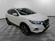 Nissan Rogue Sport