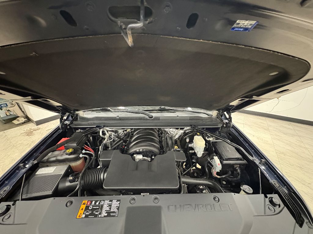 View 31