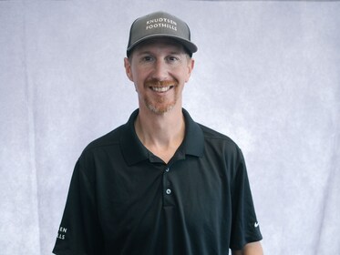 Staff member Nick Hames from ID_52b57dbb2753