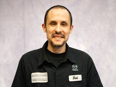 Staff member Bob Workman from ID_6e2f785622d5
