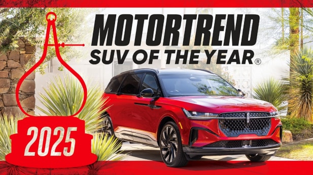  Family riding in vehicle