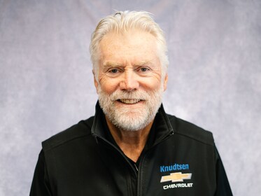 Staff member Wayne Cofield from ID_2b5538ad652e