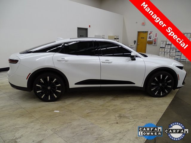 JTDAFAAF7R3008846