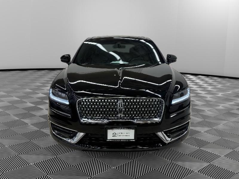 2LMPJ8LP5KBL53788