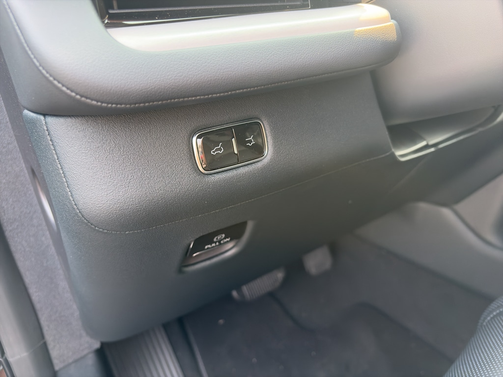 2026 Lincoln Navigator Premiere L - Photo 21