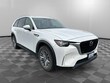 Mazda CX-90