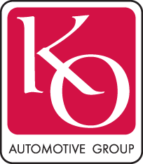 Ko Auto Group