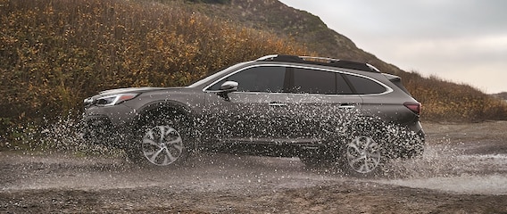 Outback Vs Crv >> Subaru Outback Vs Honda Crv Mobile Al Koby Subaru Outback Vs Crv >> Subaru Outback Vs Honda Crv Mobile Al Koby Subaru