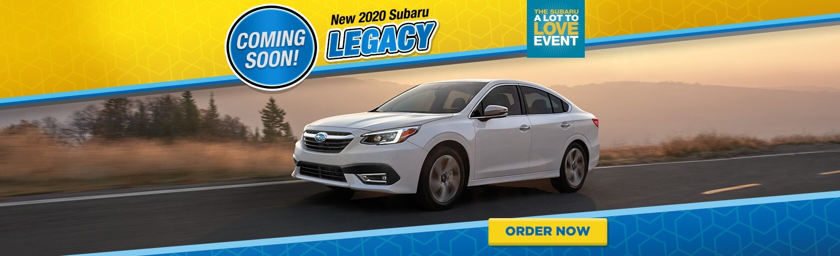 South Coast Subaru >> Subaru Dealership Mobile Al Koby Subaru South Coast Subaru >> Subaru Dealership Mobile Al Koby Subaru
