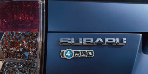 Subaru Badge Of Ownership >> Subaru Badge Of Ownership Koby Subaru Mobile Al Subaru Badge Of Ownership >> Subaru Badge Of Ownership Koby Subaru Mobile Al