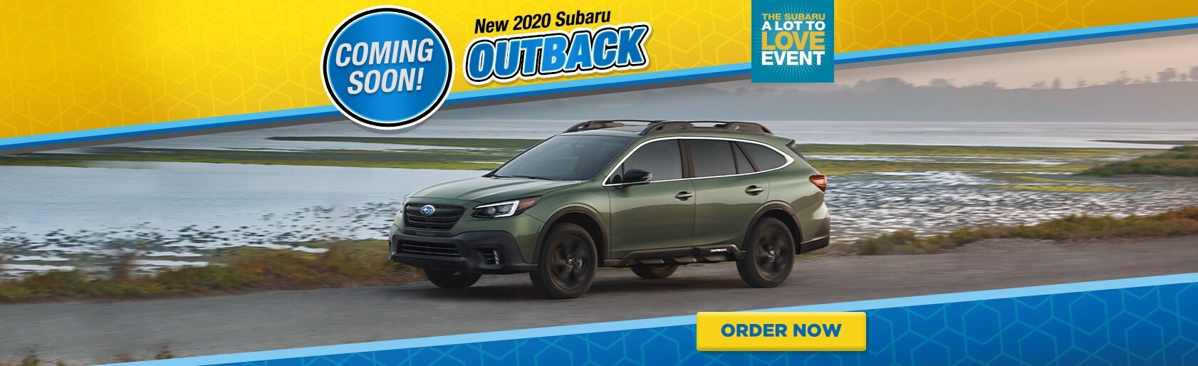 South Coast Subaru >> Subaru Dealership Mobile Al Koby Subaru South Coast Subaru >> Subaru Dealership Mobile Al Koby Subaru
