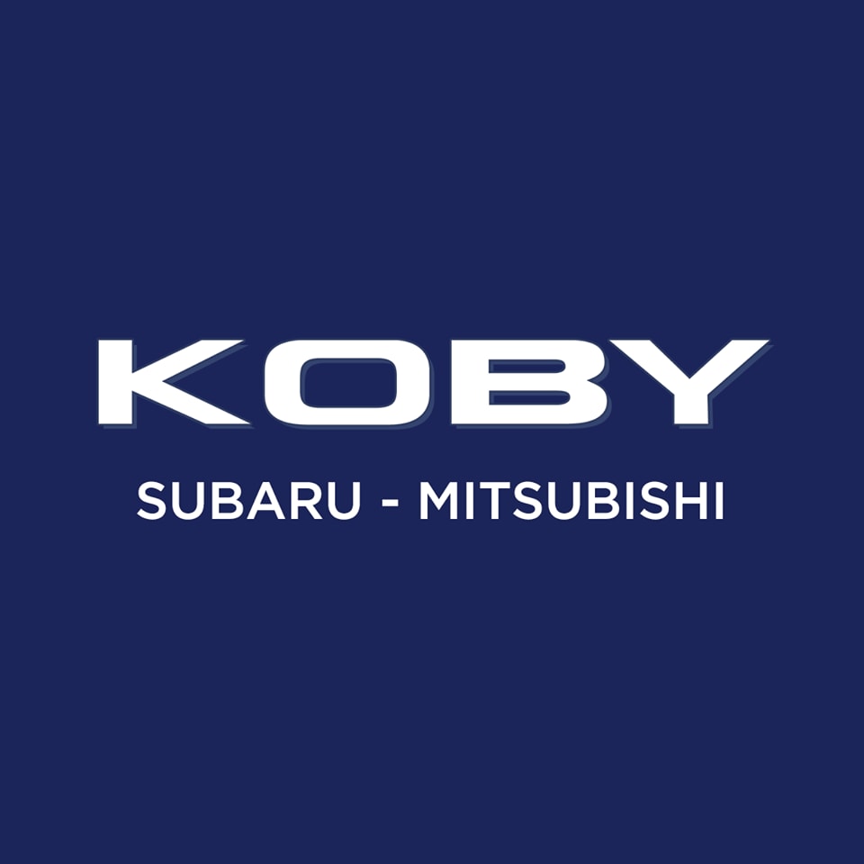 Subaru Badge Of Ownership >> Subaru Badge Of Ownership Koby Subaru Mobile Al Subaru Badge Of Ownership >> Subaru Badge Of Ownership Koby Subaru Mobile Al