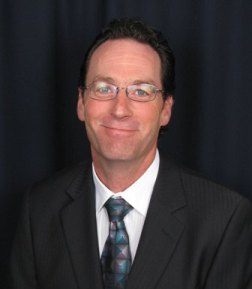  Brent Coutts.jpg