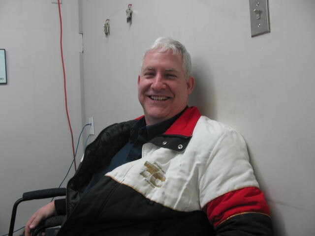 Brent