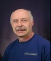 Ken