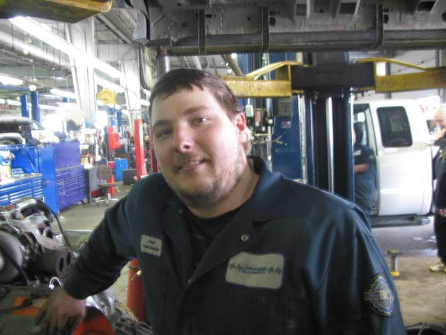 Jason