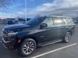 Used 2023 Chevrolet Tahoe LS SUV