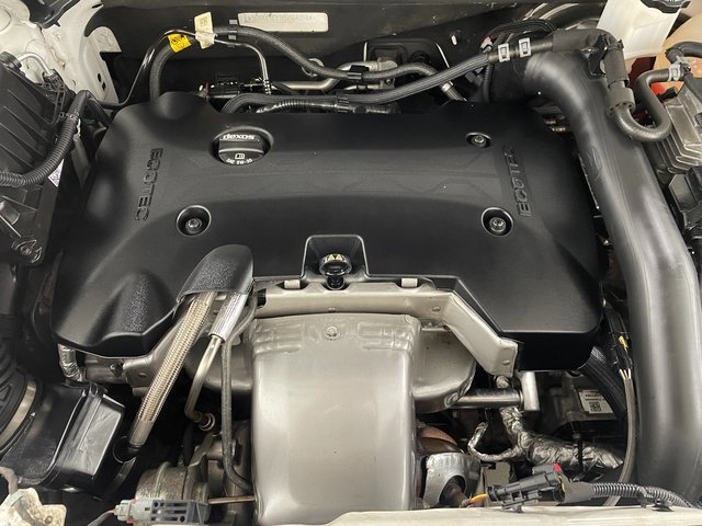 View 23