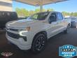 Used 2024 Chevrolet Silverado 1500 RST Truck