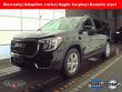 Used 2024 GMC Terrain SLE SUV