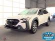 Used 2024 Subaru Outback Premium