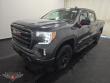 Used 2020 GMC Sierra 1500 Elevation Truck