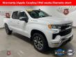 Used 2023 Chevrolet Silverado 1500 LT (2FL) Truck