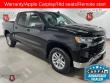 Used 2023 Chevrolet Silverado 1500 LT (2FL) Truck