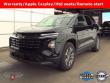 Used 2025 Chevrolet Equinox LT SUV