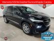 Used 2024 Buick Enclave Essence SUV
