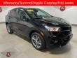 Used 2023 Buick Encore GX Select SUV