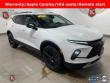 Used 2023 Chevrolet Blazer 2LT SUV
