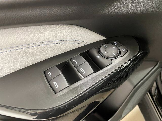 2026 Chevrolet Trax LT - Photo 19