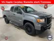 Used 2022 GMC Canyon Elevation Standard Truck