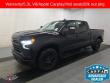 Used 2023 Chevrolet Silverado 1500 RST Truck