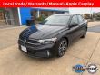 Used 2023 Volkswagen Jetta Sport