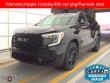 Used 2023 GMC Terrain SLE SUV