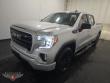 Used 2021 GMC Sierra 1500 Elevation Truck