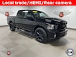 Ram 1500 Classic