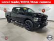 Used 2020 Ram 1500 Classic Express