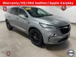 Used 2023 Buick Enclave Essence SUV