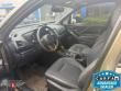 Used 2025 Subaru Forester Wilderness