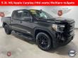 Used 2021 GMC Sierra 1500 Elevation Truck