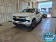 Used 2024 Chevrolet Silverado 1500 LT (2FL) Truck