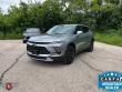 Used 2023 Chevrolet Blazer 2LT SUV