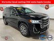 Used 2023 GMC Acadia SLE SUV