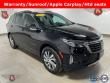 Used 2023 Chevrolet Equinox LT SUV
