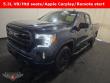 Used 2019 GMC Sierra 1500 Elevation Truck