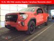 Used 2021 GMC Sierra 1500 Elevation Truck